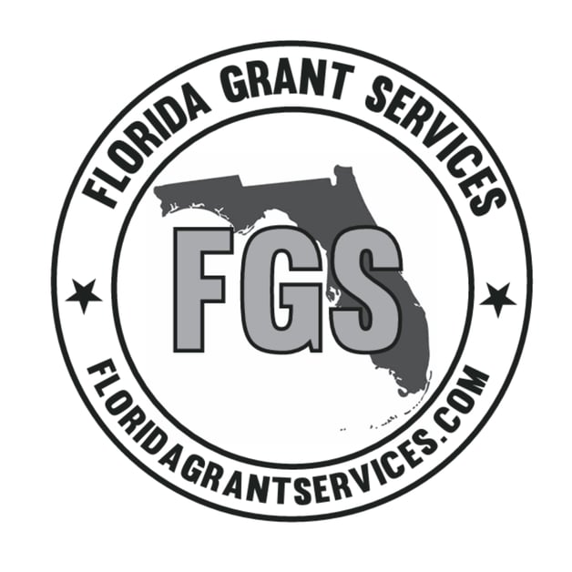 FGS Form Entry